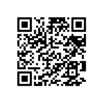 FTSH-135-03-L-D QRCode