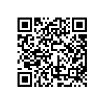 FTSH-135-03-L-DV-EP QRCode