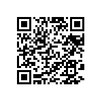 FTSH-135-03-L-DV-ES-P QRCode