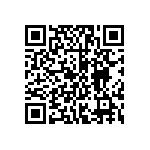 FTSH-135-03-L-DV-P-TR QRCode