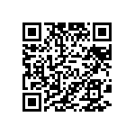 FTSH-135-03-S-D-RA QRCode