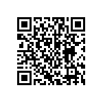 FTSH-135-04-F-D-RA QRCode