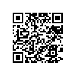 FTSH-135-04-F-DH-C QRCode