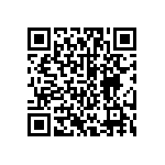 FTSH-135-04-F-DH QRCode