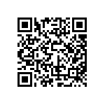 FTSH-135-04-F-DV-P QRCode