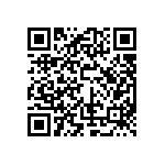 FTSH-135-04-F-DV-TR QRCode