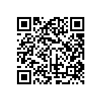 FTSH-135-04-FM-MT QRCode