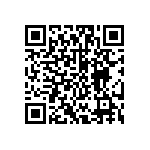 FTSH-135-04-G-MT QRCode