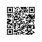 FTSH-135-04-L-DH-A-C-TR QRCode