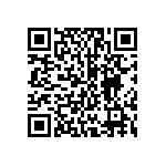 FTSH-135-04-L-DH-C-TR QRCode