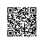 FTSH-135-04-L-DH-TR QRCode