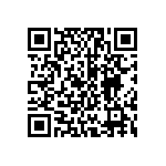 FTSH-135-04-L-DV-A-TR QRCode