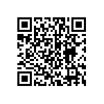 FTSH-135-04-L-DV-A QRCode