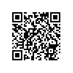 FTSH-135-04-LM-DH-A-C-TR QRCode