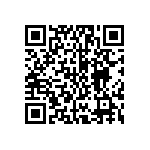 FTSH-135-04-LM-DH-A-C QRCode