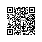 FTSH-135-04-LM-MT-TR QRCode