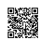 FTSH-135-04-S-D-RA QRCode