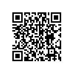 FTSH-135-04-S-DH QRCode