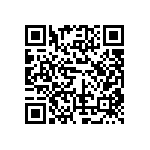 FTSH-135-04-S-DV QRCode