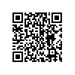 FTSH-135-04-SM-DH QRCode