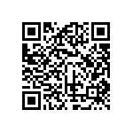 FTSH-135-04-TM-MT QRCode