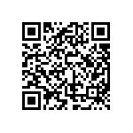 FTSH-136-01-F-DV-TR QRCode