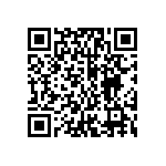 FTSH-136-01-FM-MT QRCode