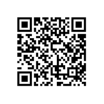 FTSH-136-01-L-DH-C-TR QRCode