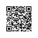 FTSH-136-01-L-DV-P-TR QRCode