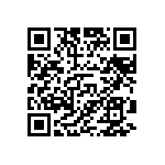 FTSH-136-01-L-DV QRCode