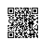 FTSH-136-01-S-DV QRCode