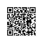 FTSH-136-01-S-MT QRCode