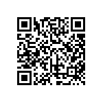 FTSH-136-01-SM-MT-TR QRCode