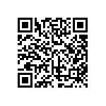 FTSH-136-01-TM-MT-TR QRCode