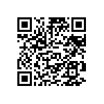 FTSH-136-01-TM-MT QRCode