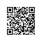 FTSH-136-02-F-DH-TR QRCode