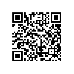 FTSH-136-02-F-DH QRCode