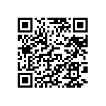 FTSH-136-02-F-DV-ES QRCode