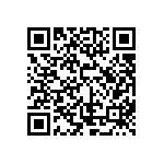 FTSH-136-02-F-DV-P-TR QRCode