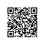 FTSH-136-02-F-MT-TR QRCode