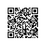 FTSH-136-02-FM-MT QRCode