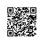 FTSH-136-02-L-D-RA-ES QRCode