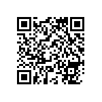 FTSH-136-02-L-DH QRCode