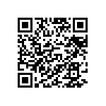 FTSH-136-02-L-DV-ES-A-P-TR QRCode