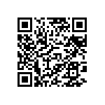 FTSH-136-02-L-MT-TR QRCode