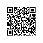 FTSH-136-02-LM-D-RA QRCode