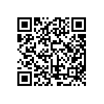 FTSH-136-02-SM-D-RA QRCode