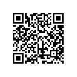 FTSH-136-02-SM-MT-TR QRCode