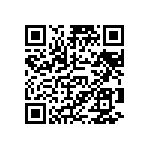 FTSH-136-03-F-D QRCode