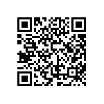 FTSH-136-03-F-DV-ES-A QRCode